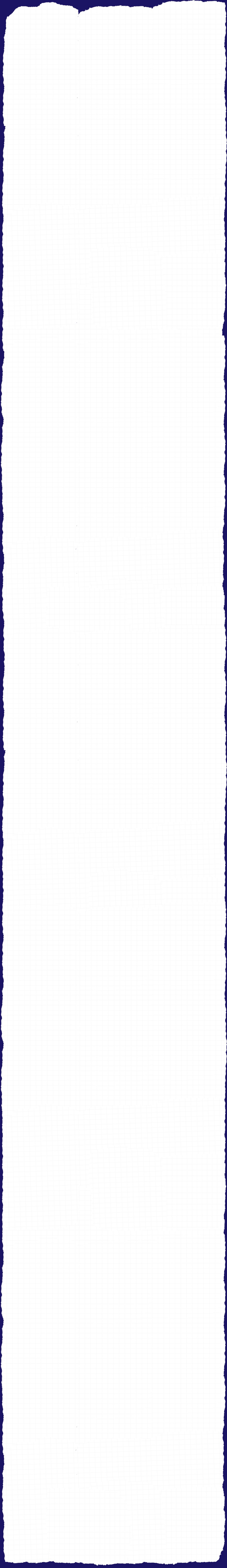 Textura de papel mobile