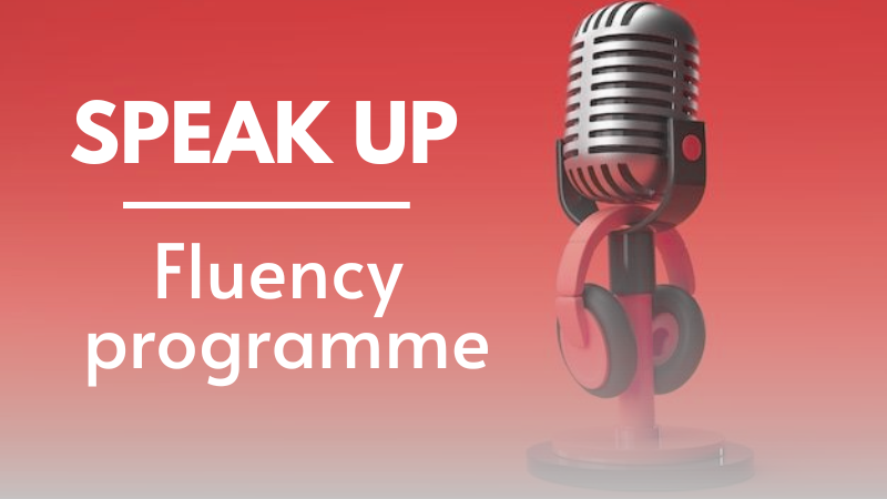 Protegido: Speak Up – English Fluency Program