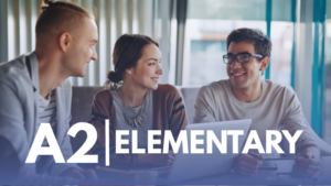 – Elemental | A2