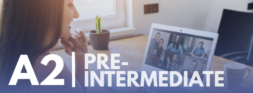Protegido: Intensive A2 – Caro