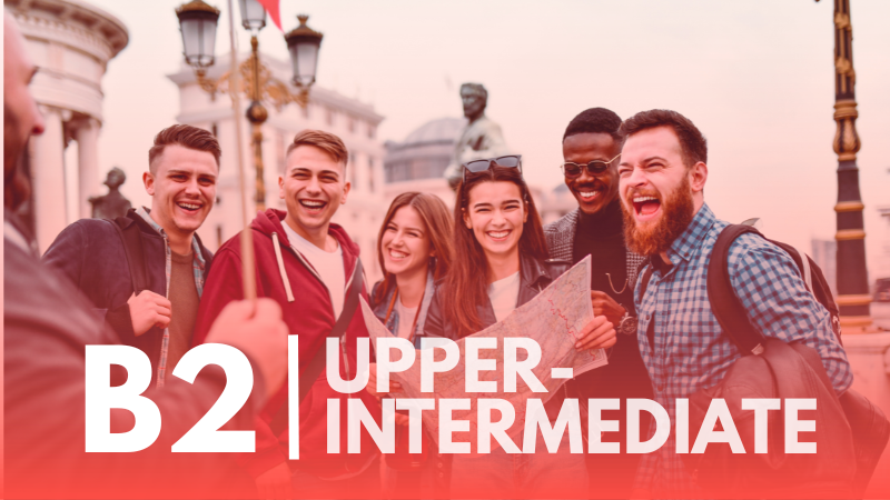 Protegido: Upper-Intermediate | B2 (Lisandro)