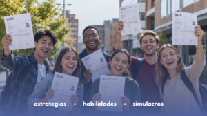 – EXÁMENES (On Demand)