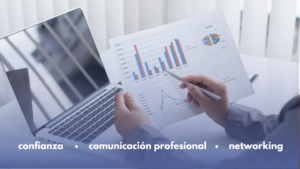 – Business English B2+